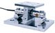ARTECH WM-II, SSWM-II TANK/HOPPER WEIGHING MODULE (5Klb - 250Klb)