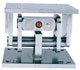 ARTECH WM-III TRUCK/TRACK WEIGHING MODULE (20000lb - 200000lb)