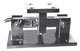 ARTECH WM-IV, SSWM-IV TANK / HOPPER WEIGHING MODULE (1000lb - 125000lb)