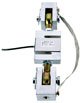 ARTECH WM-VII, SSWM-VII TENSION WEIGHING MODULES (100lb - 40000lb)