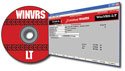 CARDINAL WINVRS-LT VEHICLE TRACKING SYSTEM