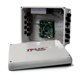 RICE LAKE iQUBE2� DIGITAL DIAGNOSTIC JUNTION BOX