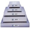 GSE HYBRID BASES 4400 SERIES
