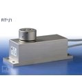 HBM FIT1 DIGITAL FLUID DUMPED HIGH SPEED (5k, 10k, 20k, 50k, 75kg)