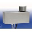 HBM FIT4 DIGITAL FLUID DUMPED HIGH SPEED (5k, 10k, 20k, 50k, 75kg)