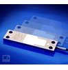 HBM SLB700 STRAIN TRANSDUCER FOR MEASURING HIGH FORCES