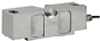 TEDEA 4158 DOUBLE ENDED ALLOY STEEL (10K, 20K, 25K, 40K, 50K, 60K, 75K)