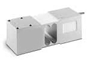 TEDEA 1260 SINGLE POINT ALUMINUM (50kg, 75kg, 100kg, 150kg, 250kg, 300kg, 500kg, 635kg)