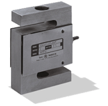 RT 9363 "S" TYPE STAINLESS STEEL (50kg - 10000kg)