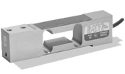 RT 642 SINGLE POINT ALUMINIUM (5kg - 100kg)