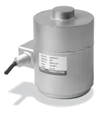 RT 92 COMPRESSION STAINLESS STEEL (5K - 200K)