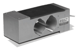 RT 652 SINGLE POINT ALUMINIUM (50kg - 500kg)