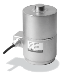 RT 792 COMPRESSION STAINLESS STEEL (50K - 200K)