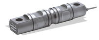 RT 9103 DOUBLE ENDED STAINLEES STEEL (5K - 150K)