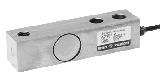 RT 9123 SHEAR BEAM STAINLEES STEEL (250lb - 20K)