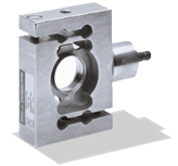 RT BPS "S" TYPE STAINLESS STEEL (100lb - 10K)