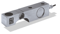 RT SSB SHEAR BEAM STAINLESS STEEL (1K - 10K)