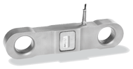 RT 9922 TENSION LINK STAINLESS STEEL (10K - 200K)