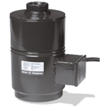 RT 42U/43U TENTION-COMPRESSION ALLOY STEEL (5K -250K)