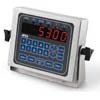 AND AD-5200/AD-5300 SERIES WEIGHT INDICATOR