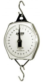 ./images//P/235_Series-Bascula_Colgante-Salter_p.jpg