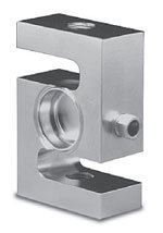 ./images//P/60063-Celda_de_Carga_Tipo_S-Sensortronics_p.jpg