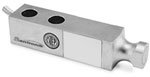 ./images//P/7273-Single_Point_Load_Cell-Sentronik_p.jpg