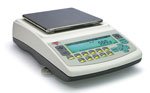./images//P/AG-Bascula_de_Precision_Pro-Torbal_p-01.jpg