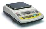 ./images//P/AGC-Bascula_de_Precision-Torbal_p-02.jpg