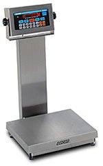 ./images//P/APS2200-Bascula_Sobremesa_Doran_p.jpg