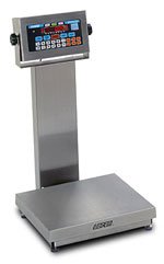 ./images//P/APS2200CW-Bascula_Verificadora_de_Peso_Doran_p-01.jpg