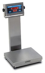 ./images//P/APS7000XL-Bascula_Sobremesa_Doran_p-01.jpg