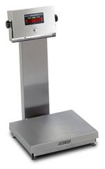 ./images//P/APS7400-Bascula_Sobremesa_Doran_p.jpg