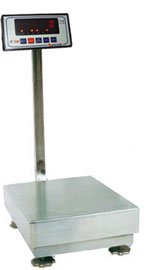 ./images//P/BS7000-Bascula_de_Suelo_Sentronik_p.jpg