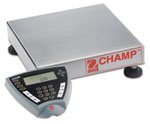 ./images//P/Champ-Bascula_de_Sobremesa_Ohaus_p.jpg