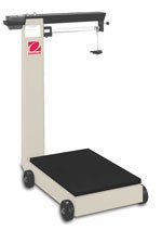 ./images//P/D500M-Bascula_de_Suelo_Ohaus_p.jpg