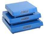 ./images//P/DMS-Bascula_Base_Doran_p.jpg