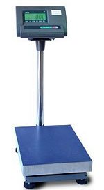 ./images//P/DWP-440-Bascula_Tipo_Banco_Digiweigh_p.jpg
