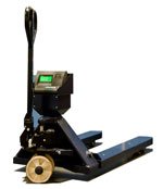 ./images//P/DWP-4400PJ-Bascula_Tipo_Paleta_Digiweigh_p.jpg
