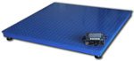 ./images//P/DWP5000F-Bascula_de_Suelo_Digiweigh_p.jpg