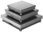./images//P/DXL-Bascula_Base_Doran_p.jpg