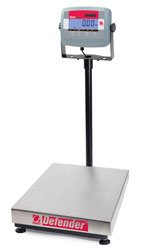 ./images//P/Defender3000-Bascula_Industrial_de_Sobremesa_Ohaus_p.jpg