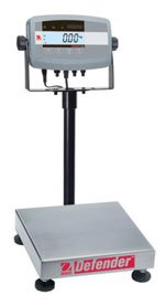 ./images//P/Defender5000-Bascula_Industrial_de_Sobremesa-Ohaus_p.jpg