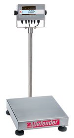 ./images//P/Defender5000XW-Bascula_Industrial_de_Sobremesa-Ohaus_p-01.jpg