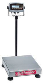 ./images//P/Defender7000-Bascula_Industrial_de_Sobremesa-Ohaus_p-01.jpg