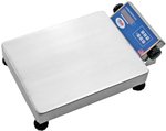 amcells-eps-2-electronic-parcel-scale-100lb-to-750lb.html