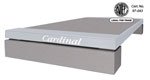 ./images//P/Electronic_Livestock_Scale-Cardinal_p.jpg