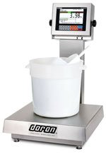 ./images//P/FC6200-Sistema_Control_de_Formula_Doran_p-01.jpg
