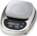 ./images//P/HL-WP_Compact_Scale_AND_p.jpg