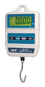 uwe-hs-digital-hanging-scale-3000g-to-30kg.html